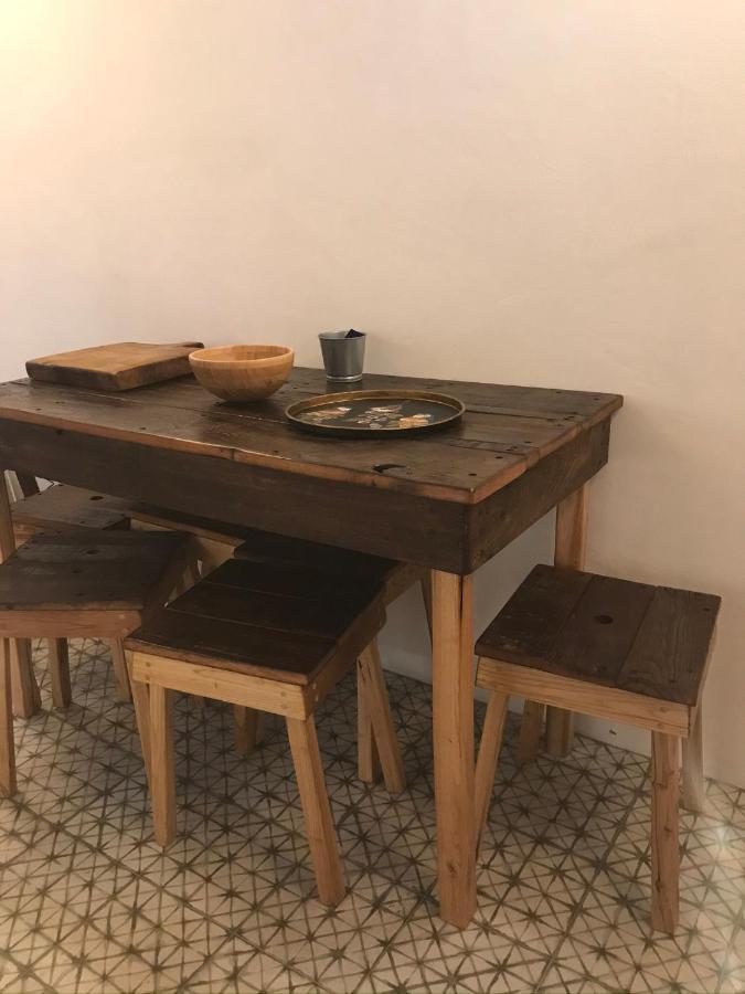 Azeite De Marvao, Olivoturismo Casa Venda Do Lagar Villa Dış mekan fotoğraf