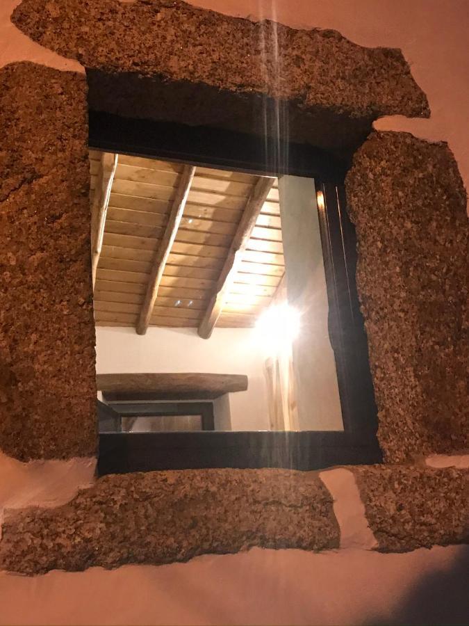 Azeite De Marvao, Olivoturismo Casa Venda Do Lagar Villa Dış mekan fotoğraf