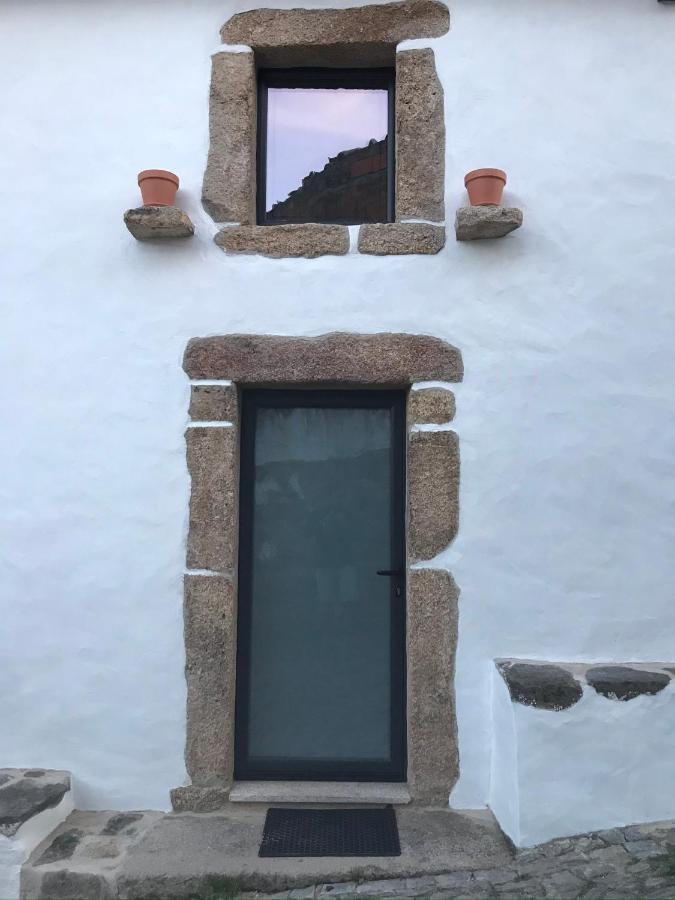 Azeite De Marvao, Olivoturismo Casa Venda Do Lagar Villa Dış mekan fotoğraf
